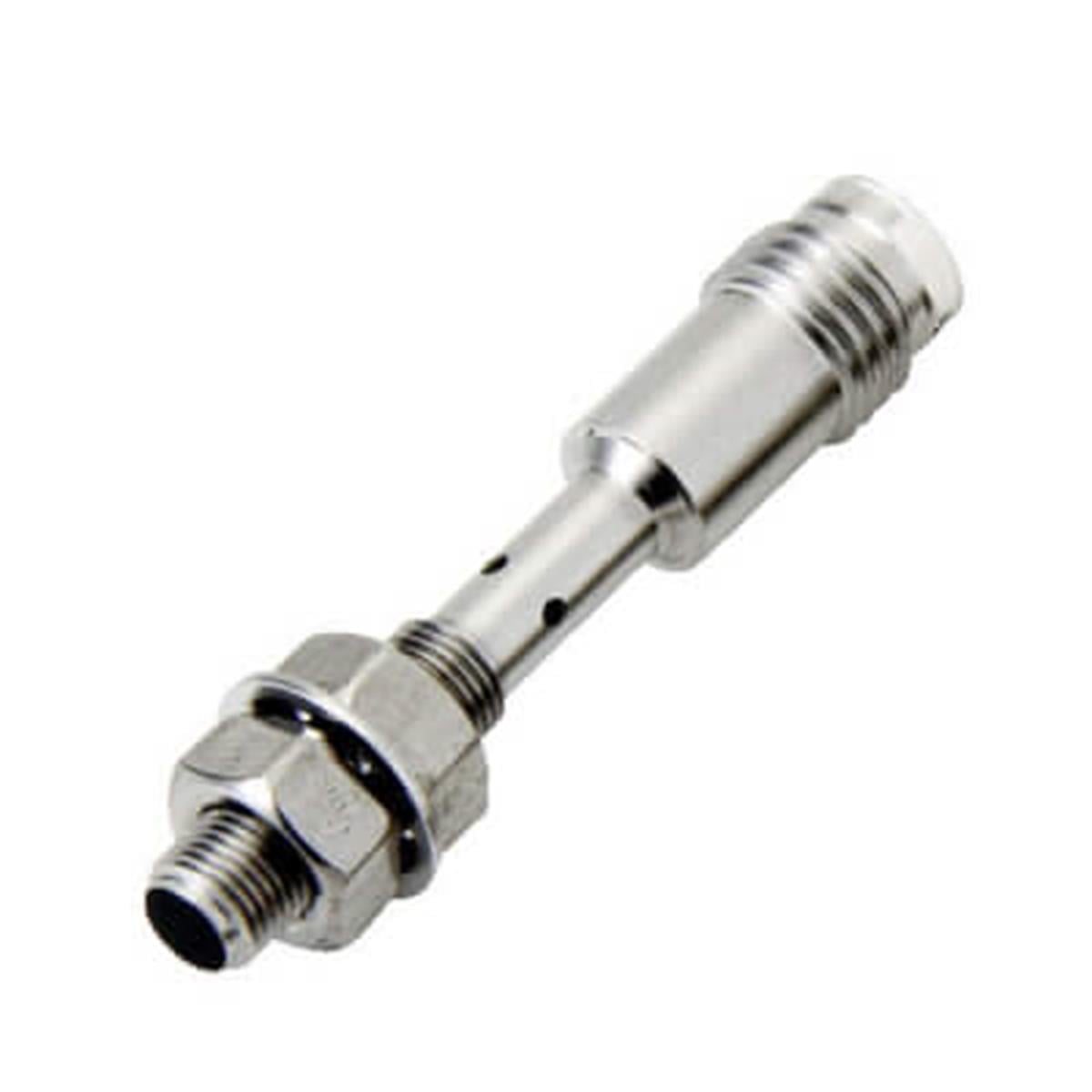 Omron E2E-S05S12-MC-B2