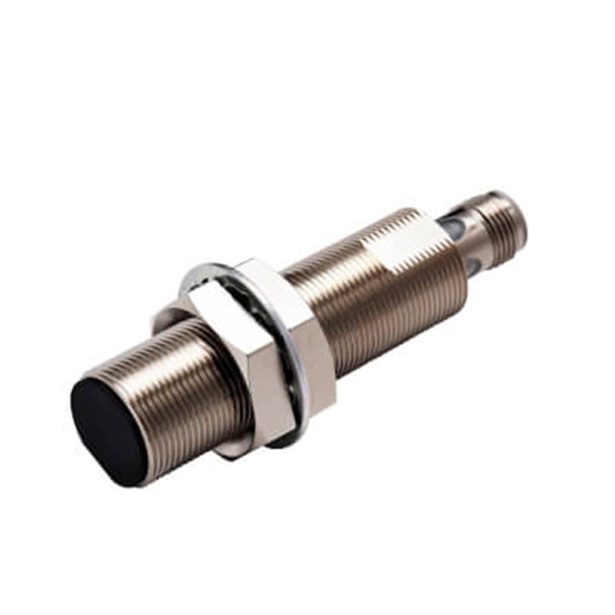 Omron E2E-X12B1TL18-M1