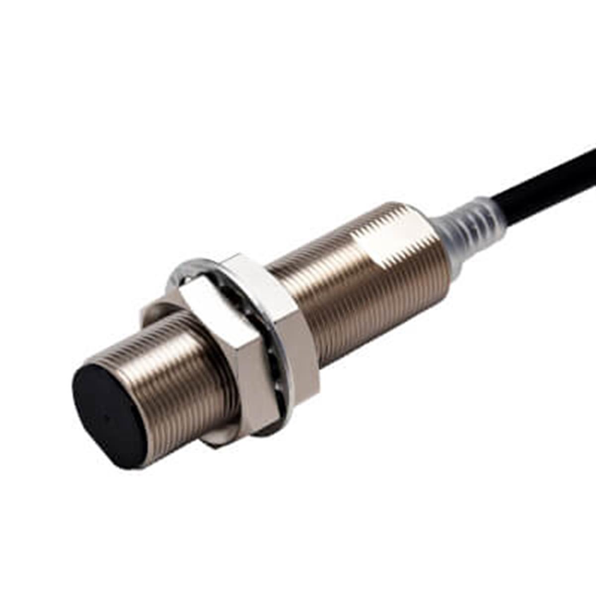 Omron E2E-X14B1TL18 2M