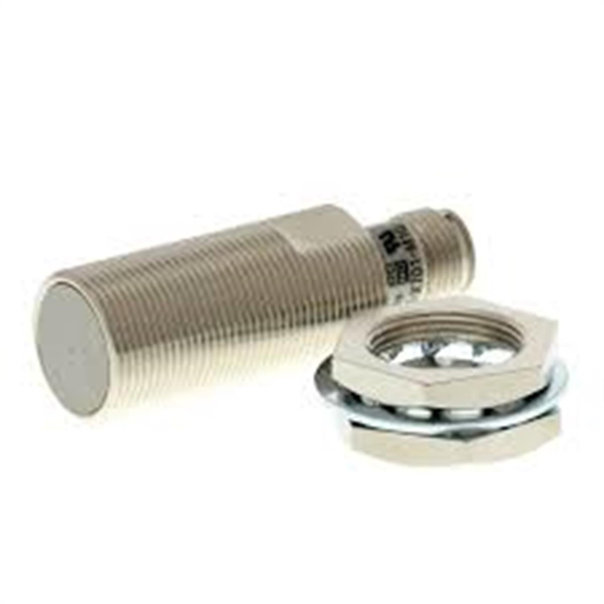Omron E2E-X14MD1-M1G