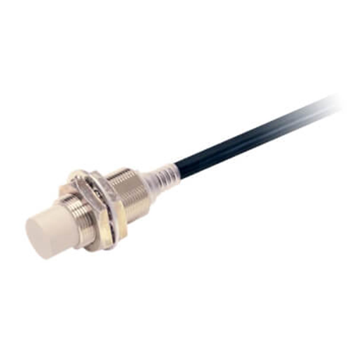 Omron E2E-X16MB1T18 5M