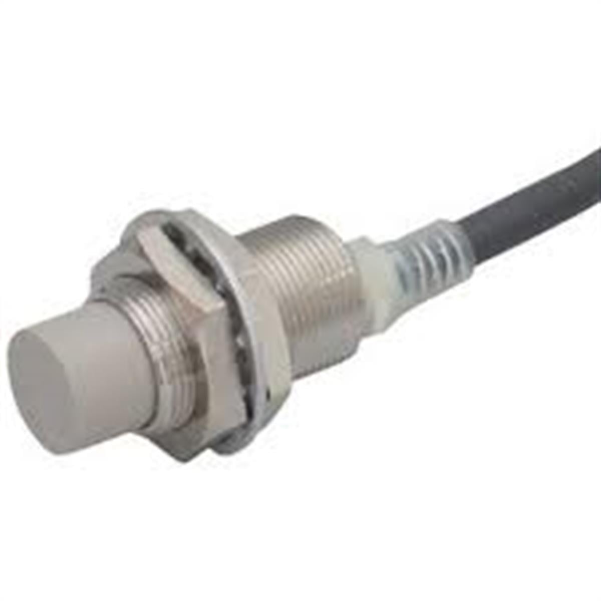 Omron E2E-X20MD1 2M