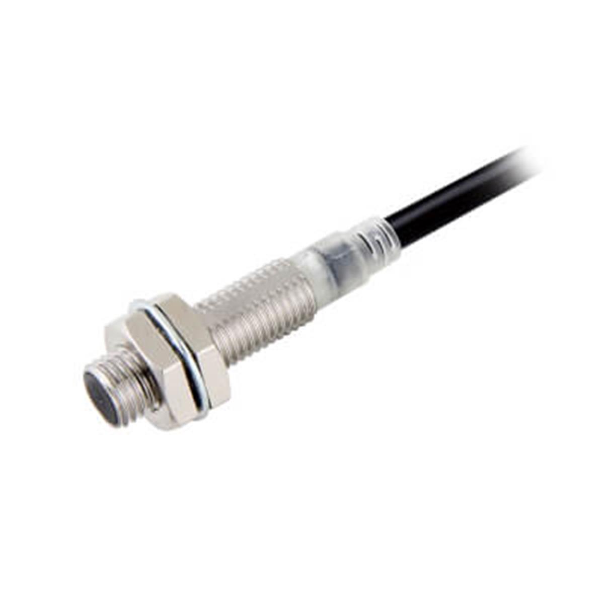 Omron E2E-X2B1T8 2M
