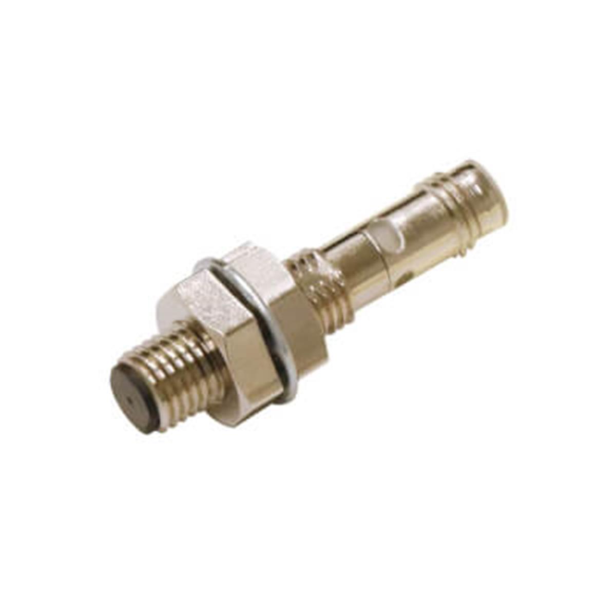 Omron E2E-X2B1T8-M3