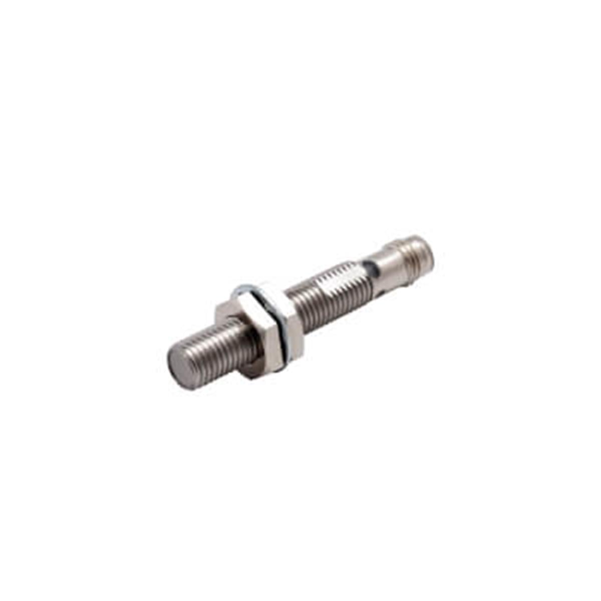 Omron E2E-X2B1TL8-M5