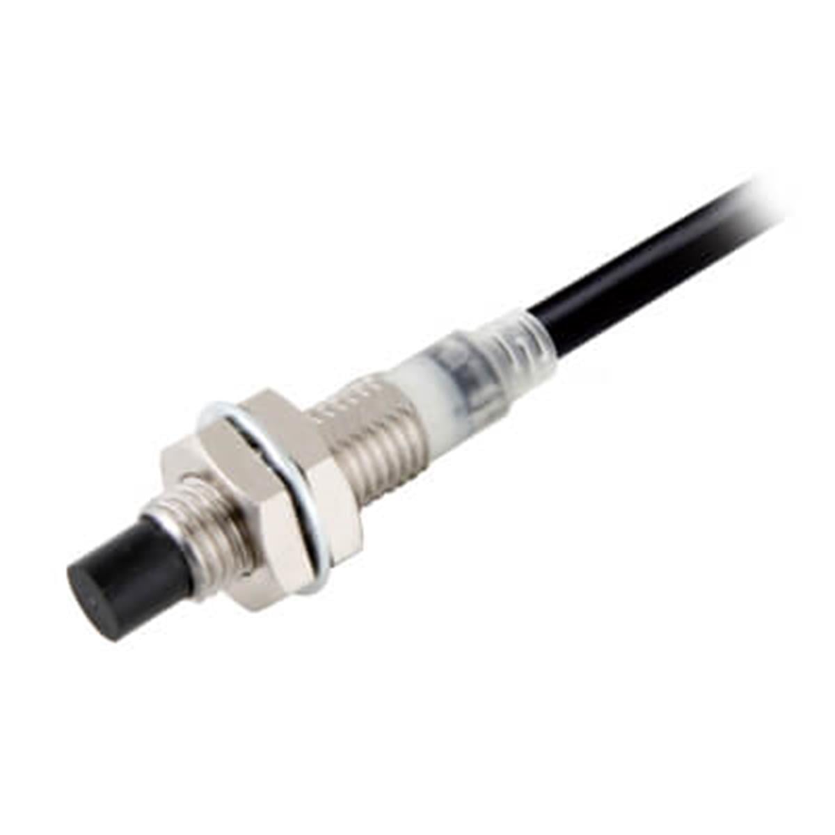 Omron E2E-X2C18 2M