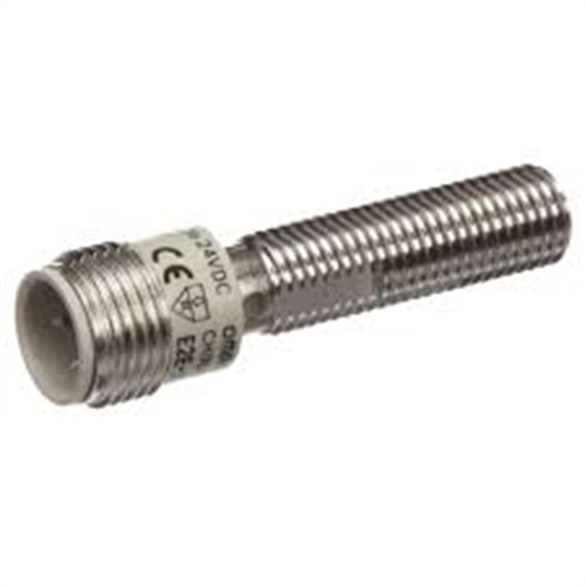 Omron E2E-X2D1-M1G
