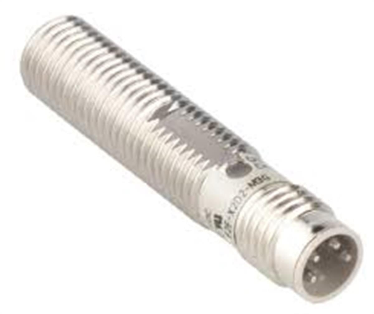 Omron E2E-X2D2-M3G