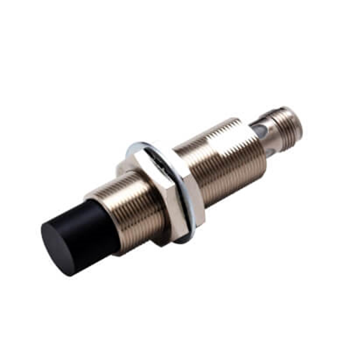 Omron E2E-X30MB1TL18-M1