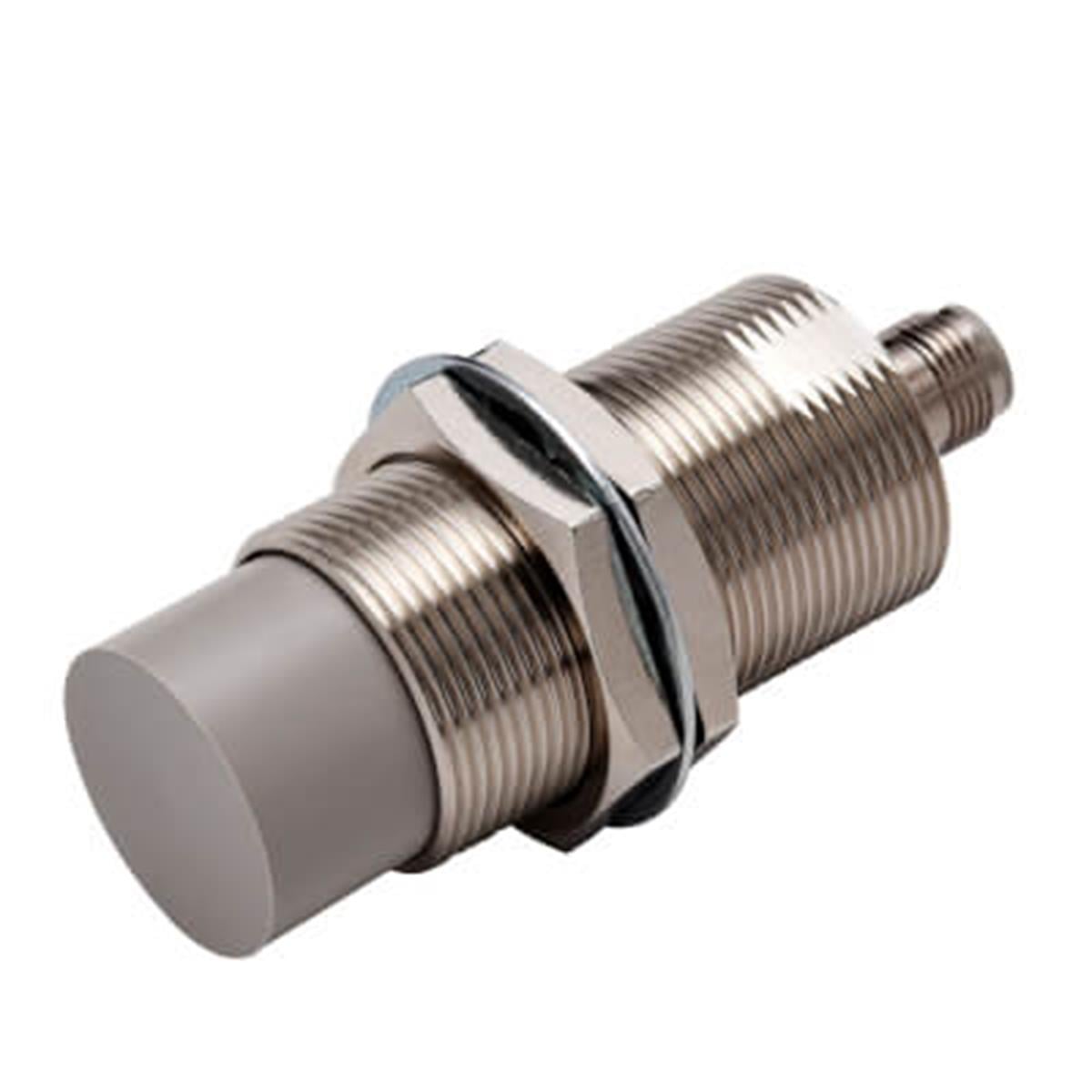 Omron E2E-X30MB3DL30-M1
