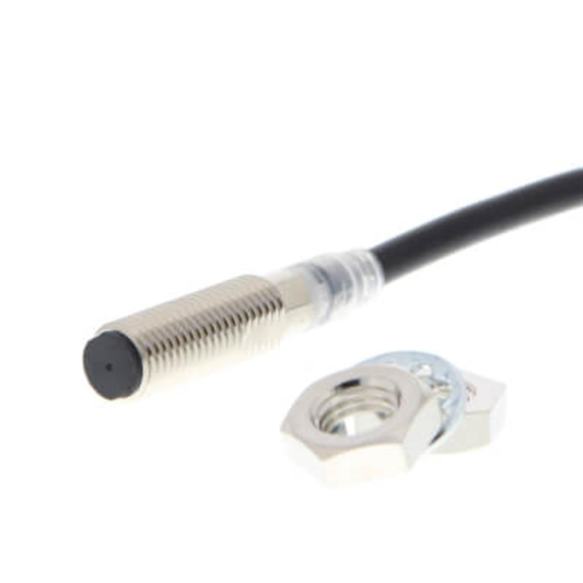 Omron E2E-X3B1T8 2M