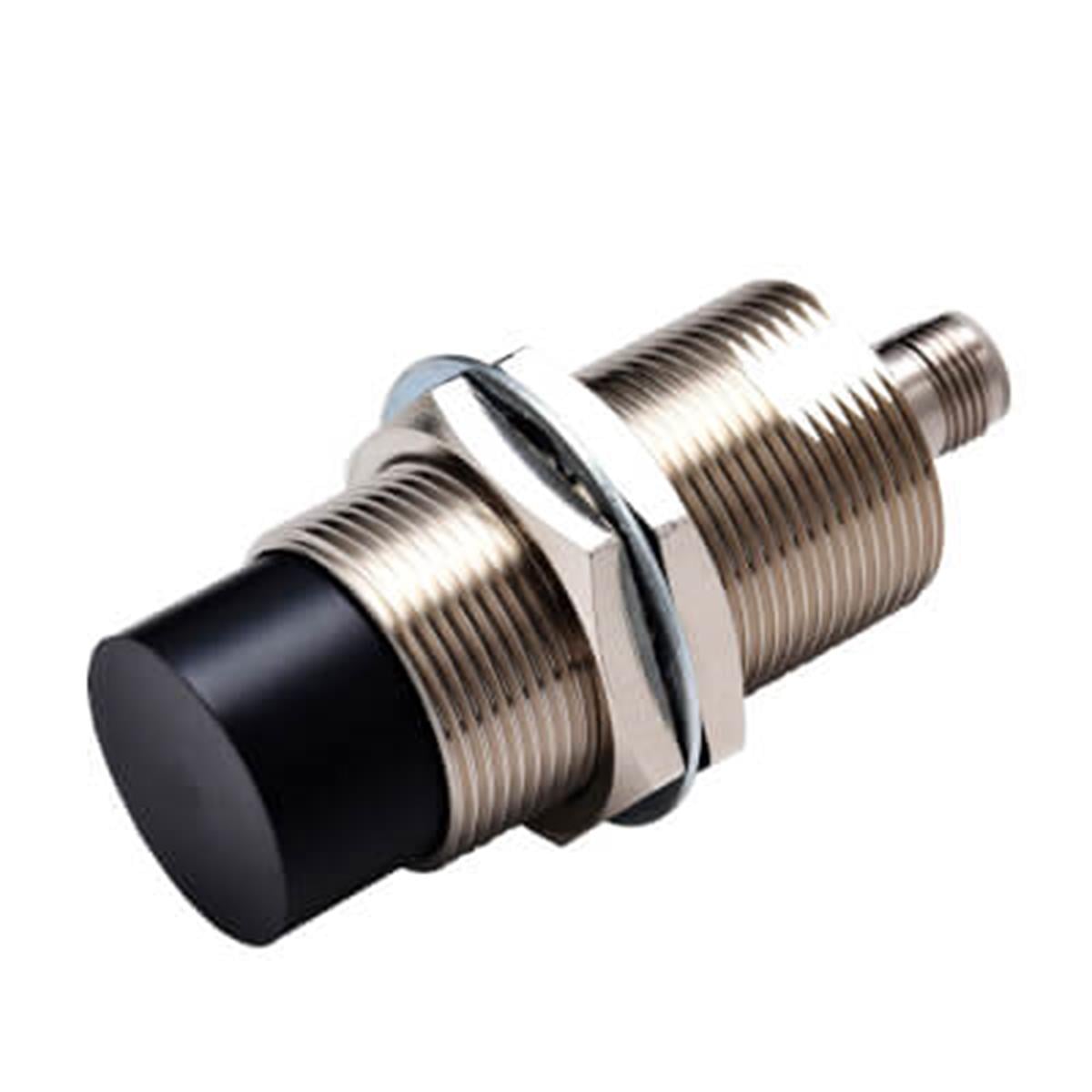 Omron E2E-X40MB1TL30-M1