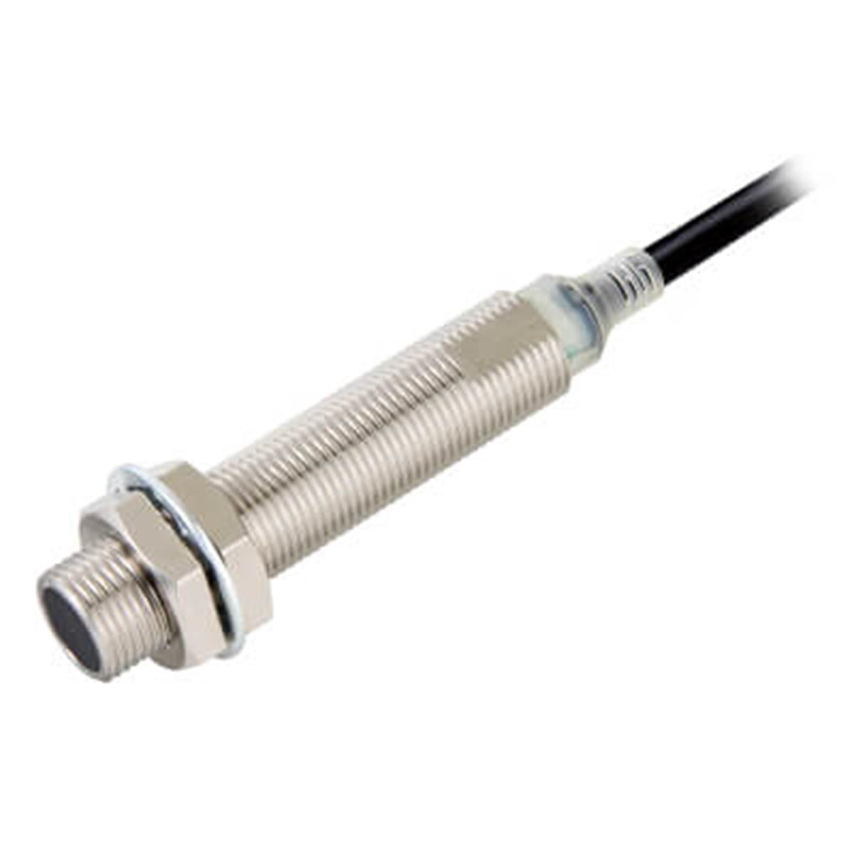 Omron E2E-X4B1TL12 2M