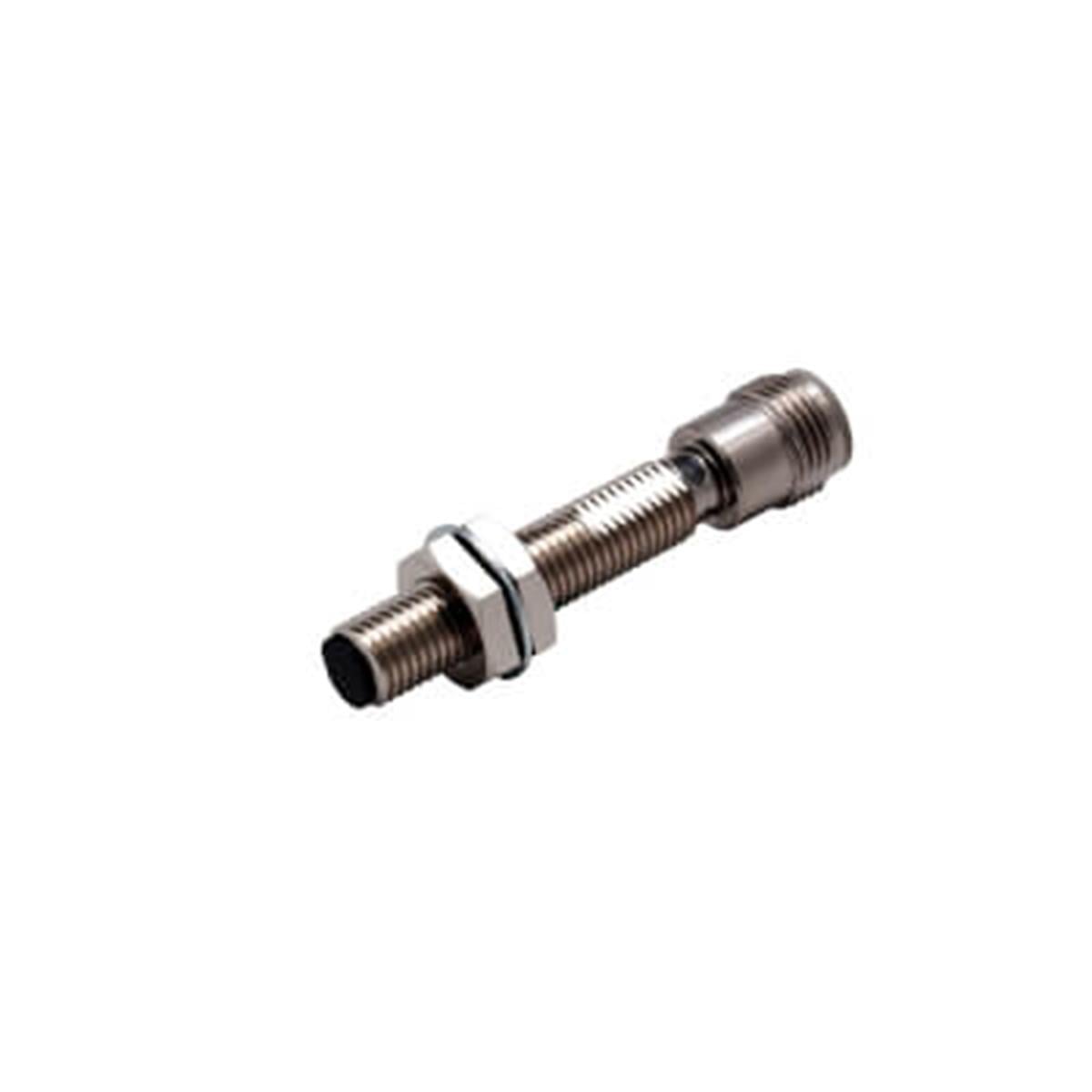 Omron E2E-X4B1TL8-M1
