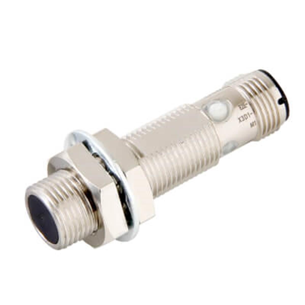 Omron E2E-X4C112-M1