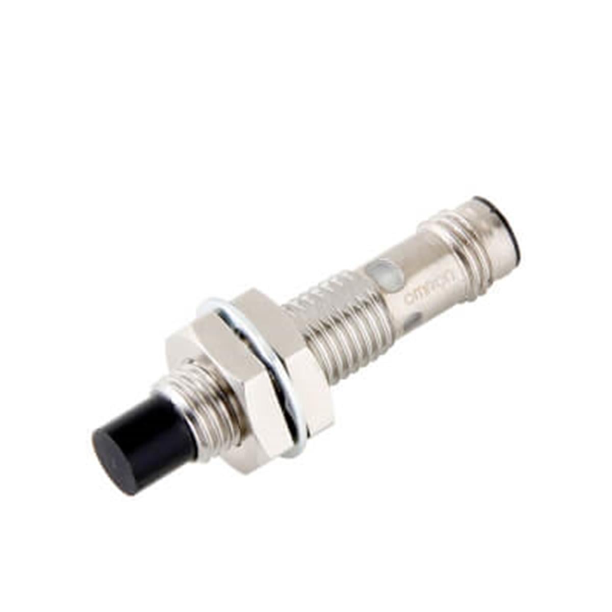 Omron E2E-X4MB1T8-M5