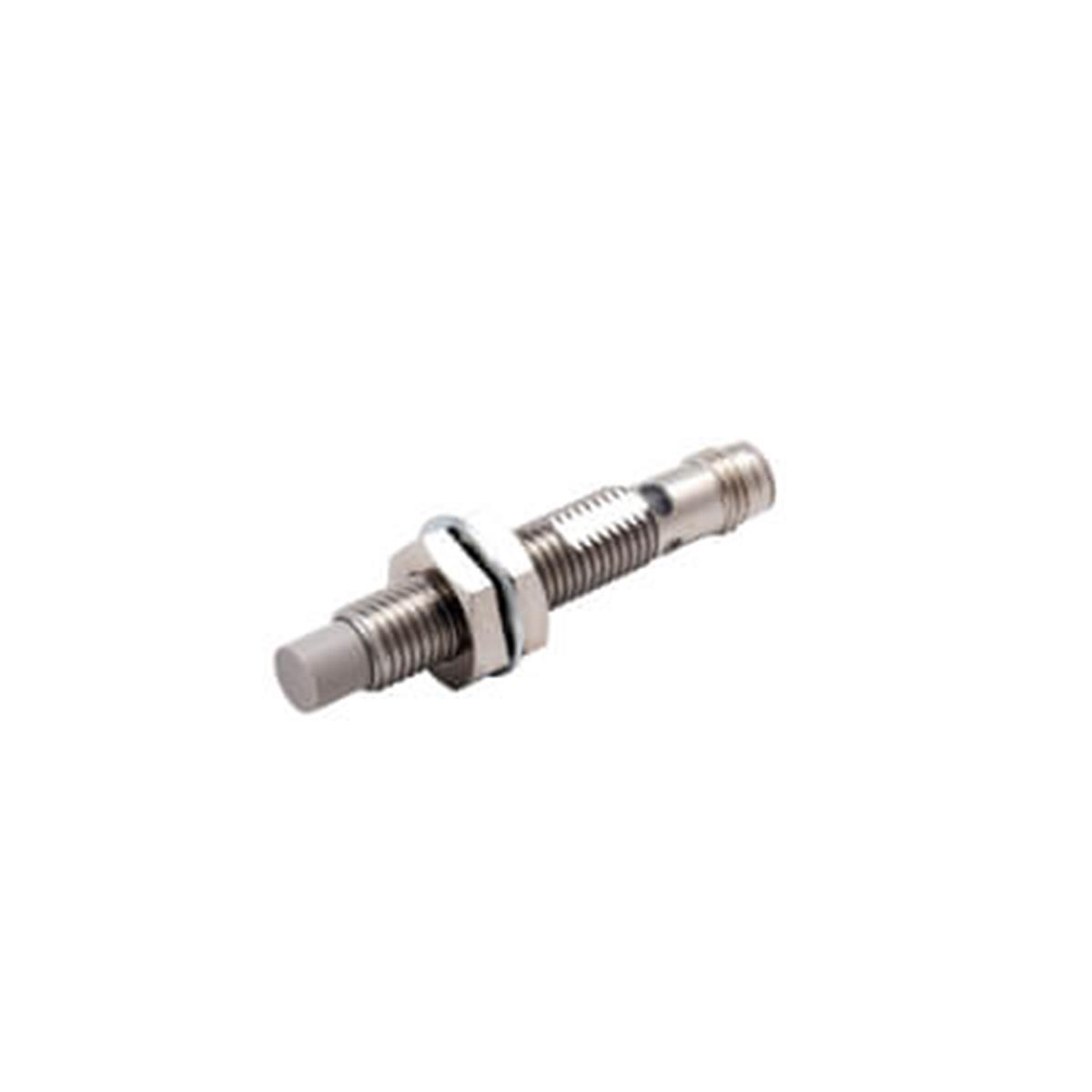 Omron E2E-X4MB1TL8-M5