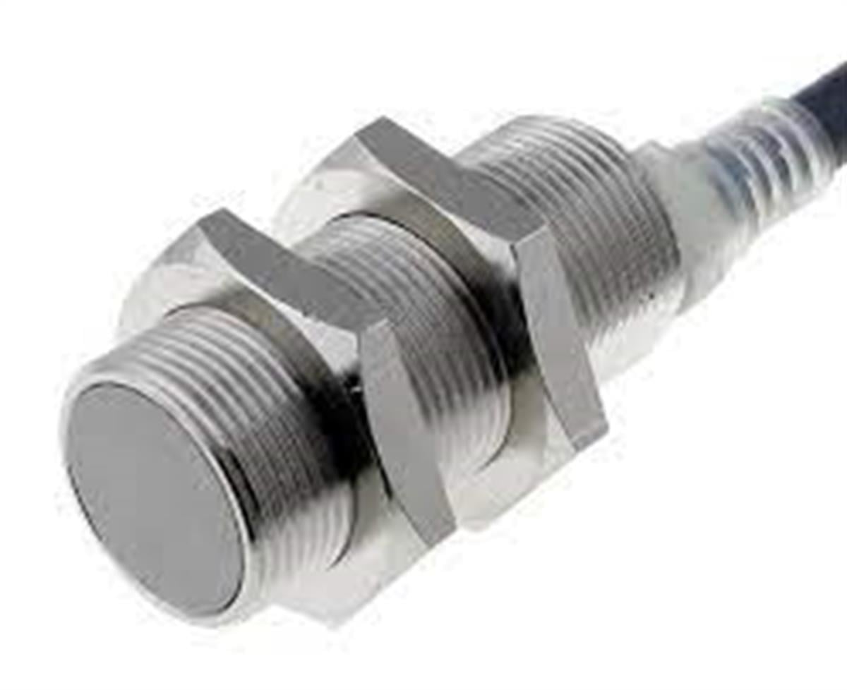 Omron E2E-X5Y1 2M