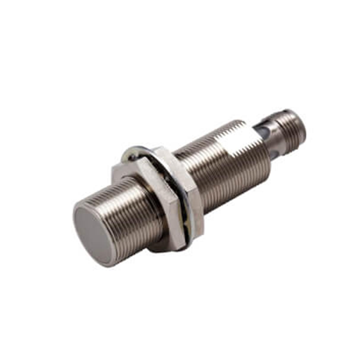 Omron E2E-X8B3DL18-M1