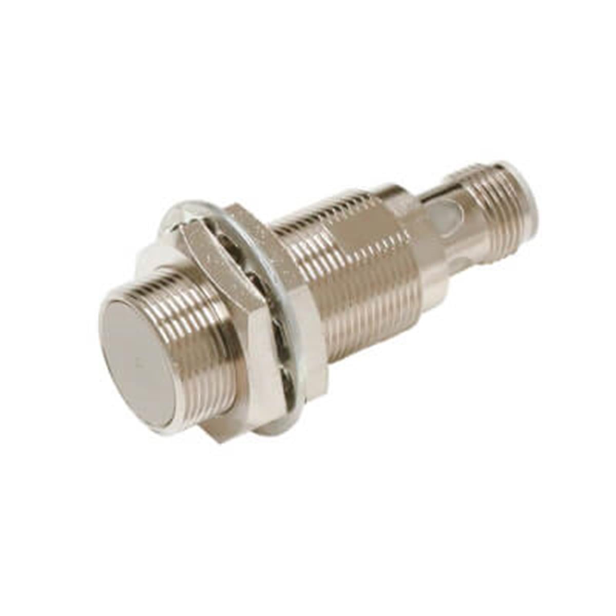 Omron E2E-X8C118-M1