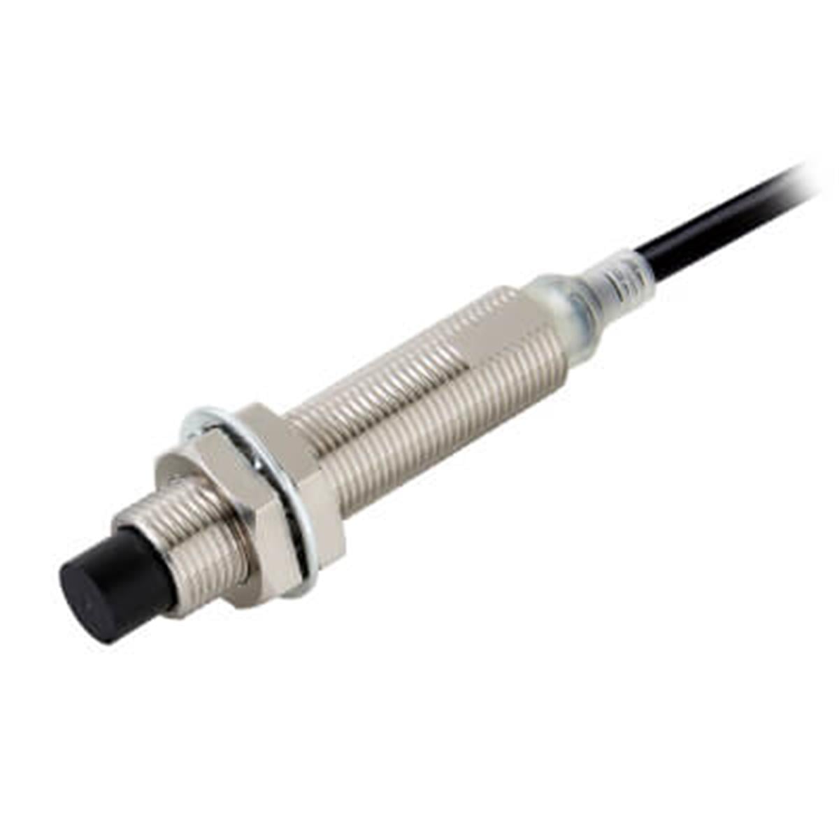 Omron E2E-X8MB1TL12 2M
