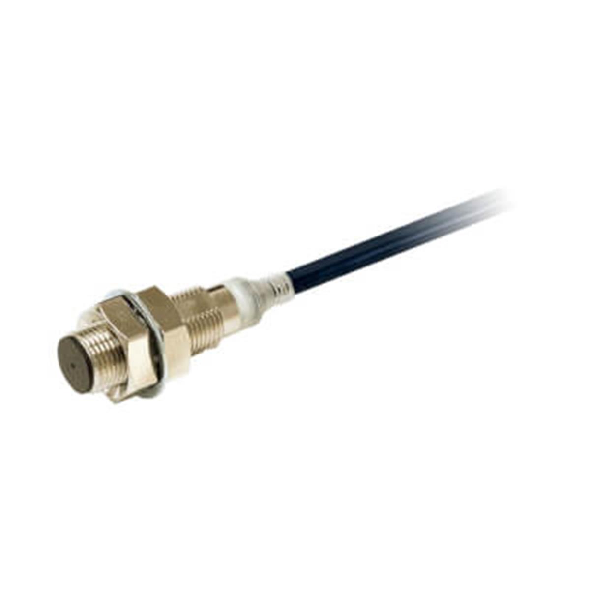 Omron E2E-X9B1T12 2M