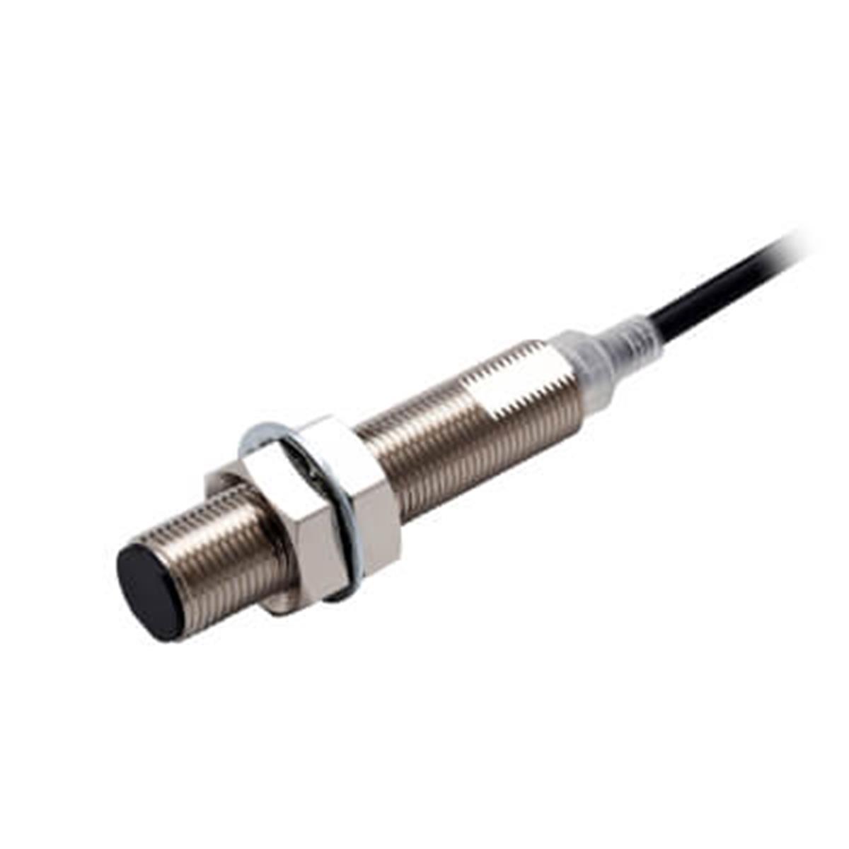 Omron E2E-X9B1TL12 2M