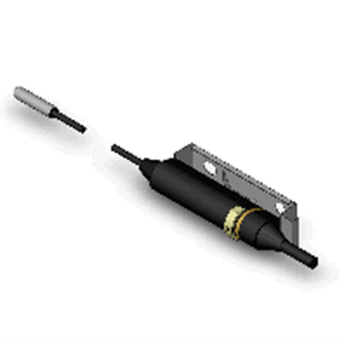 Omron E2EC-CR8D1