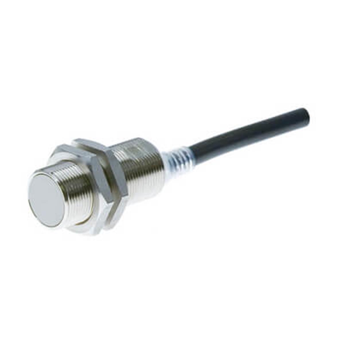 Omron E2EH-X7B1 2M