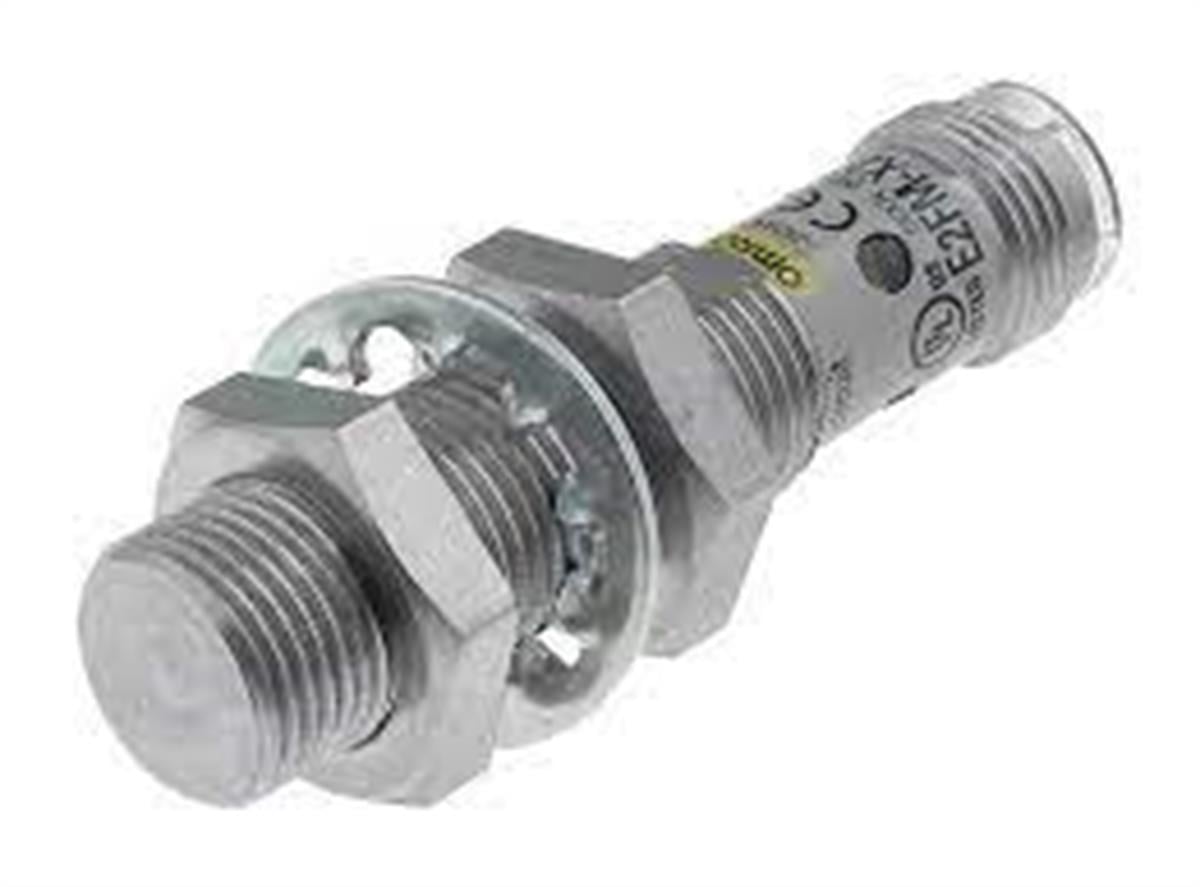 Omron E2FM-X2B1-M1