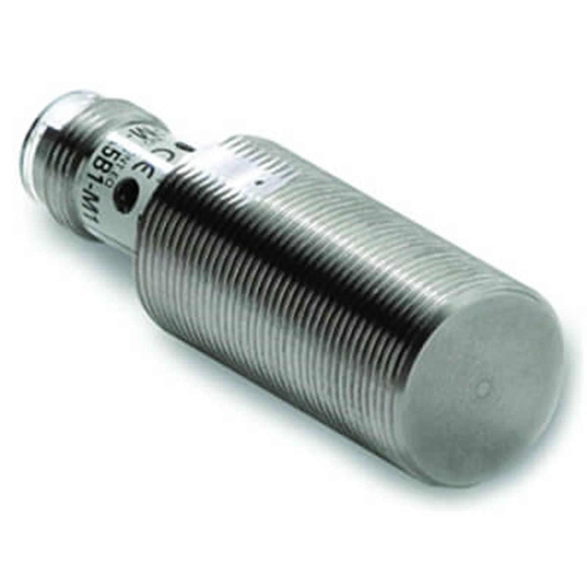 Omron E2FM-X5B1-M1