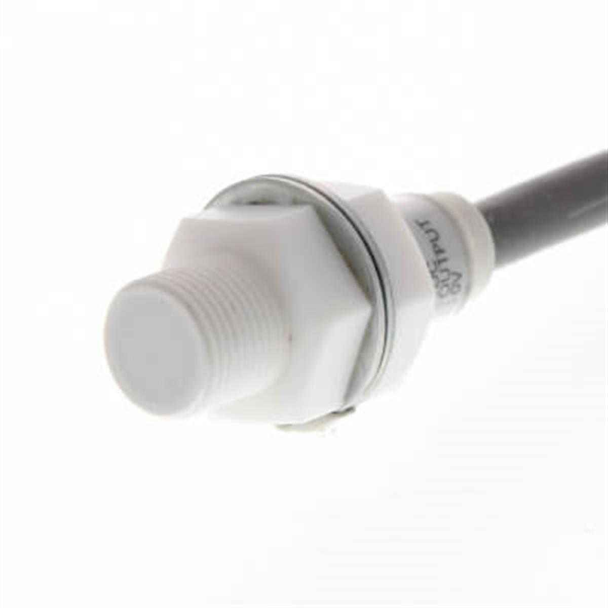 Omron E2FQ-X2F1