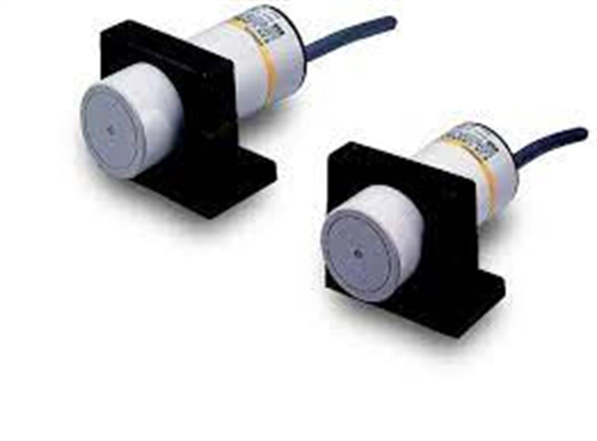 Omron E2K-C25ME1