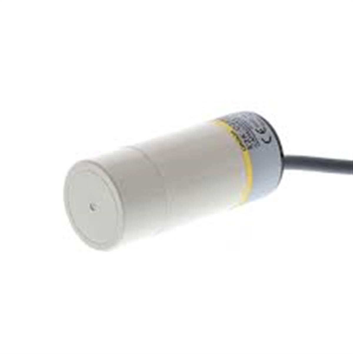 Omron E2K-C25MF1 10M