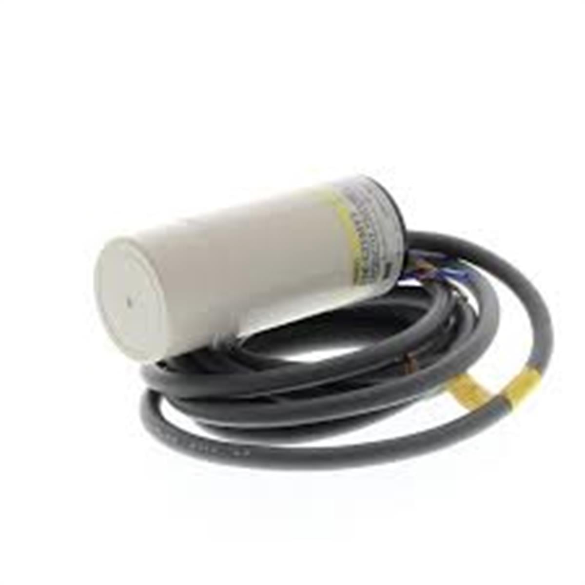 Omron E2K-C25MY1