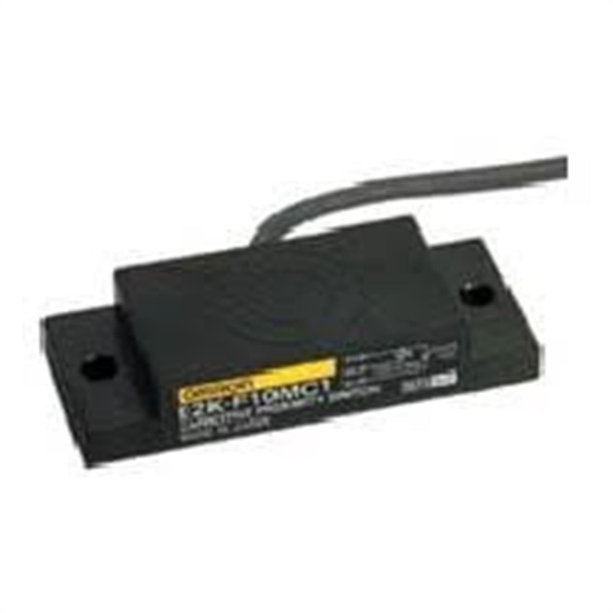 Omron E2K-F10MC2