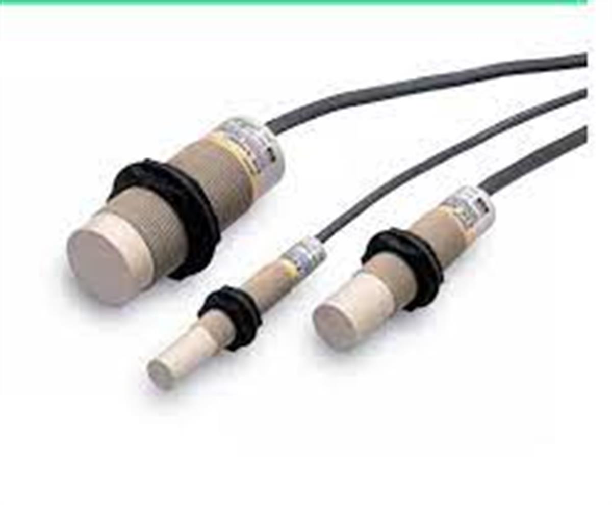 Omron E2K-L13MC1 2M