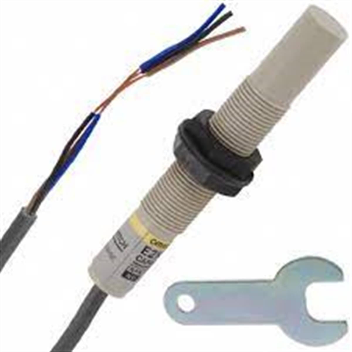 Omron E2K-X4ME1