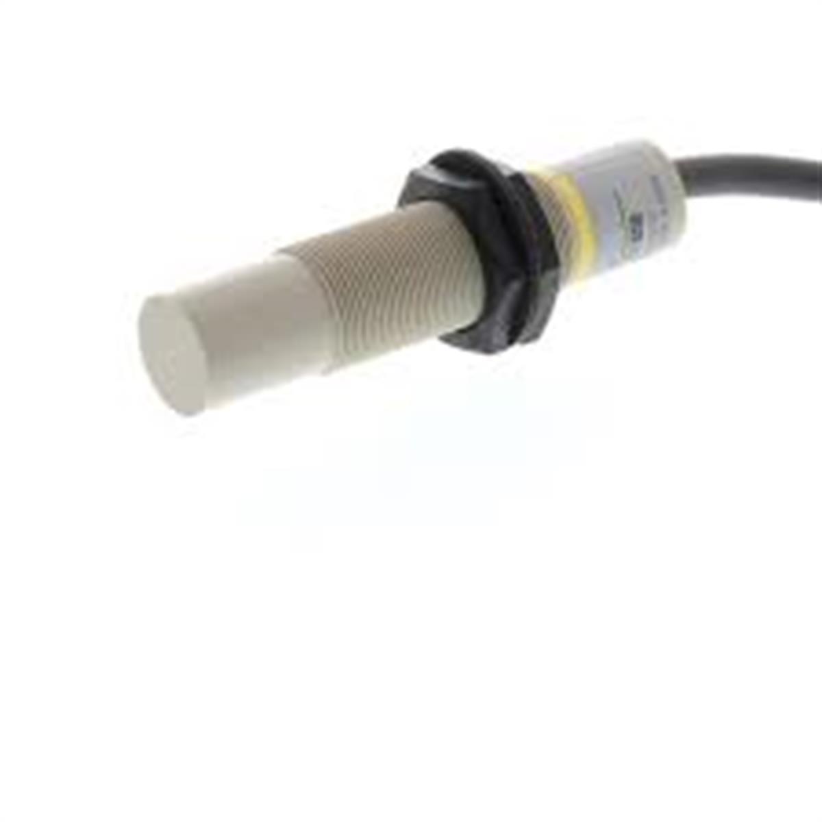 Omron E2K-X8MF2
