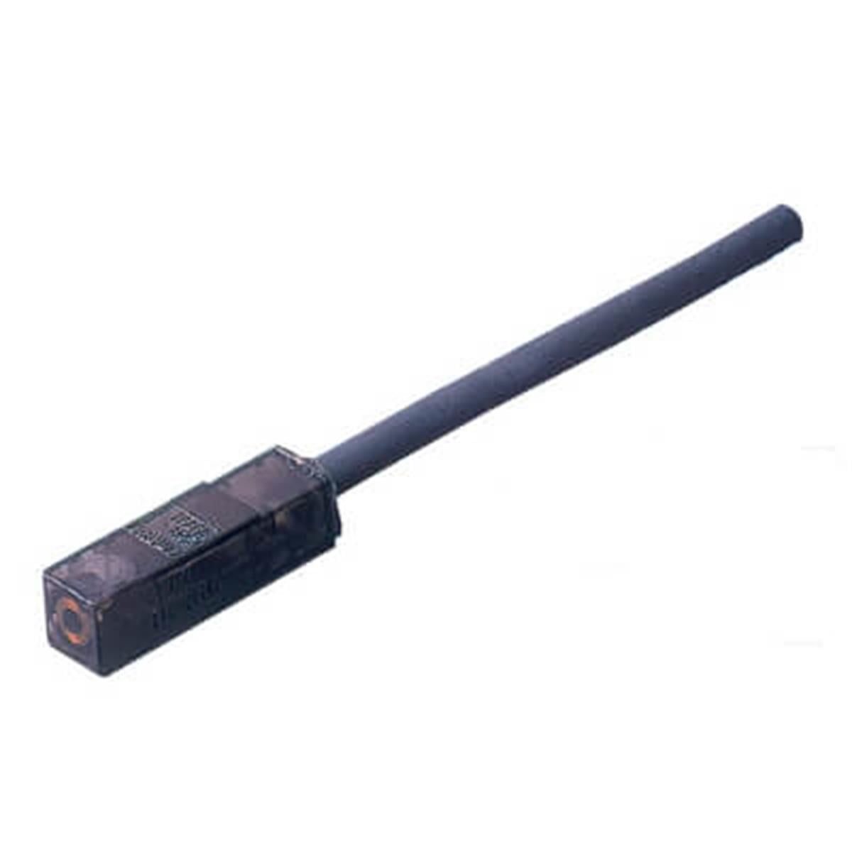 Omron E2S-Q15 1M