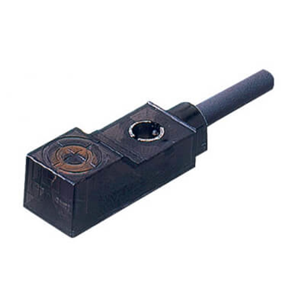 Omron E2S-W23 1M