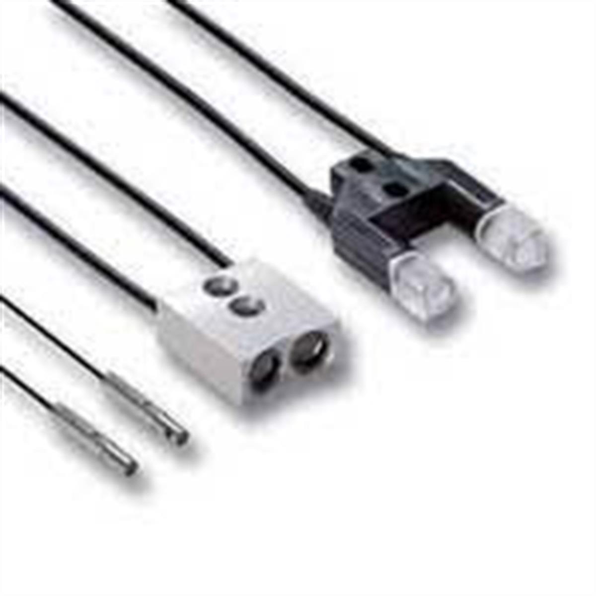 Omron E32-C21N 2M