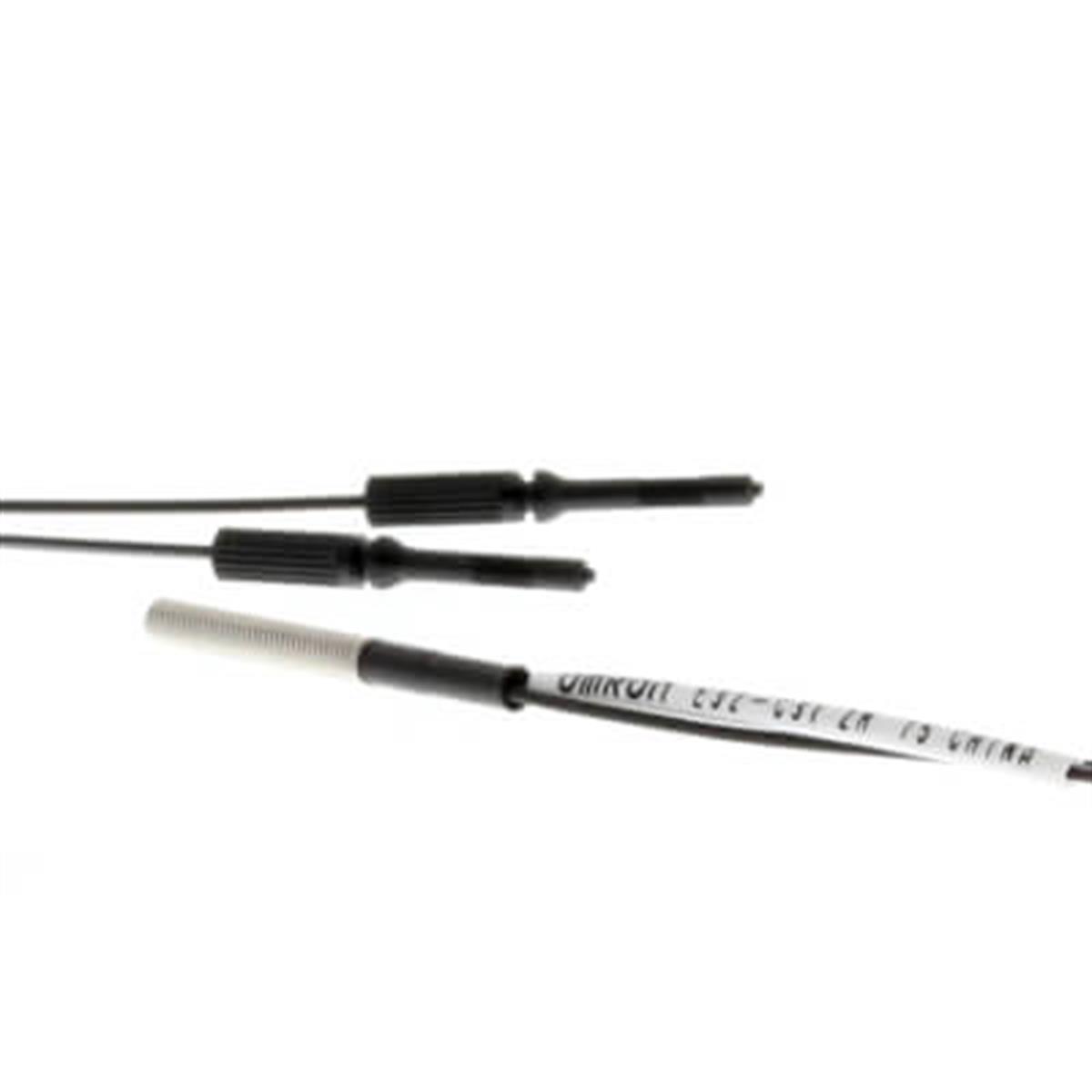 Omron E32-C31 2M