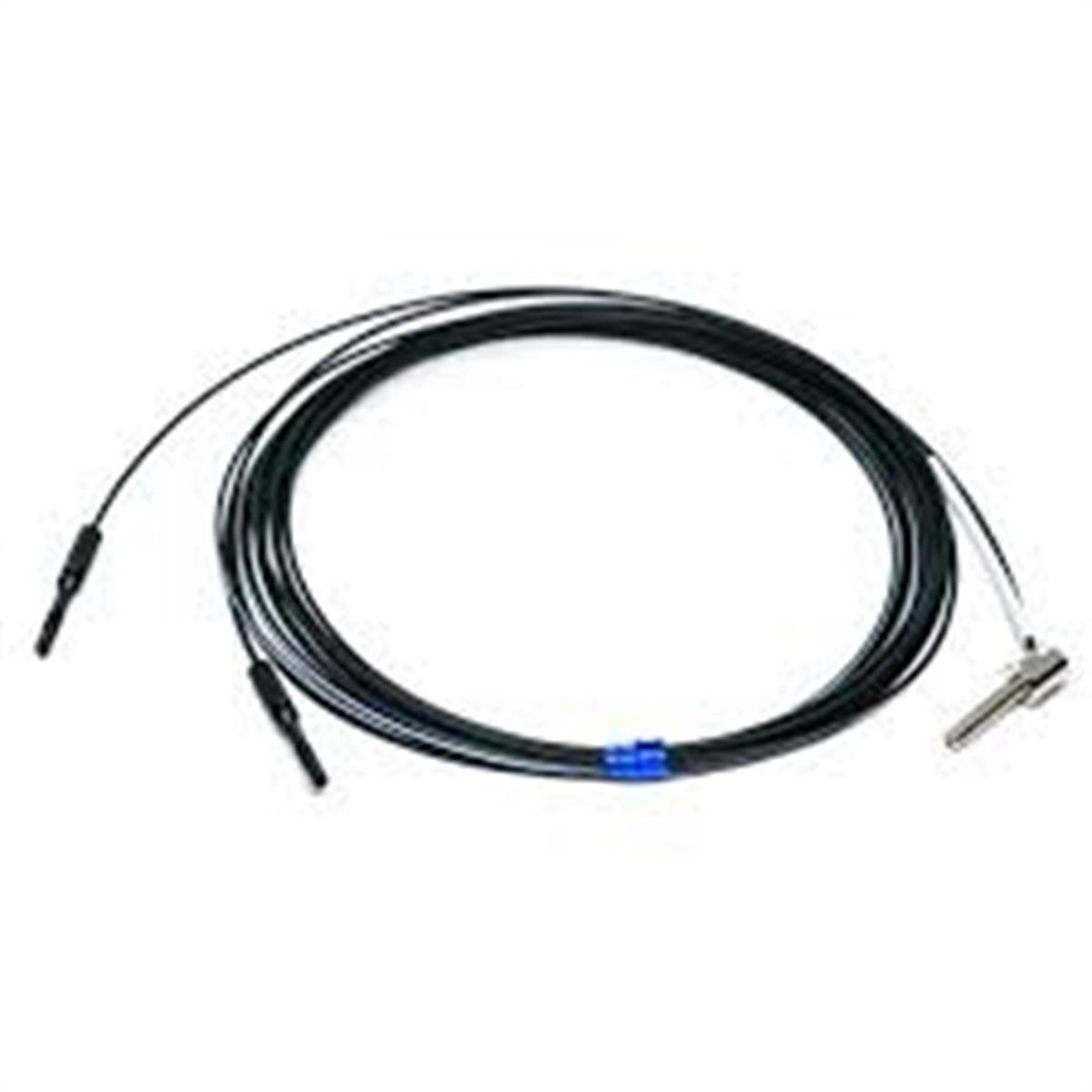 Omron E32-C31N 2M