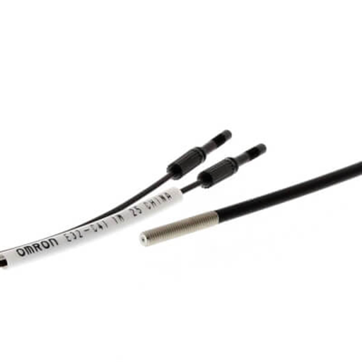 Omron E32-C41 1M