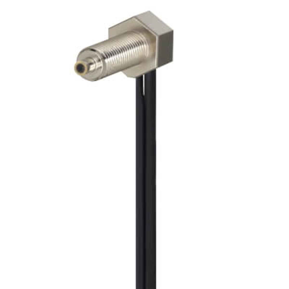 Omron E32-C91N 2M