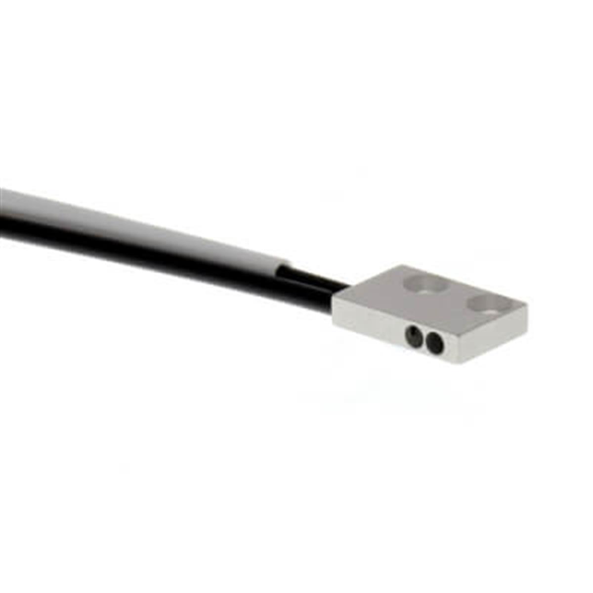 Omron E32-D15YR 2M