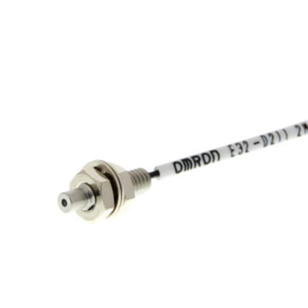 Omron E32-D211R 2M
