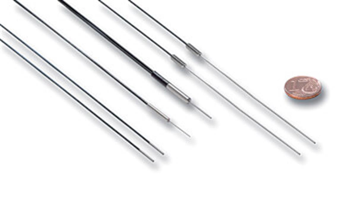 Omron E32-D22R 2M