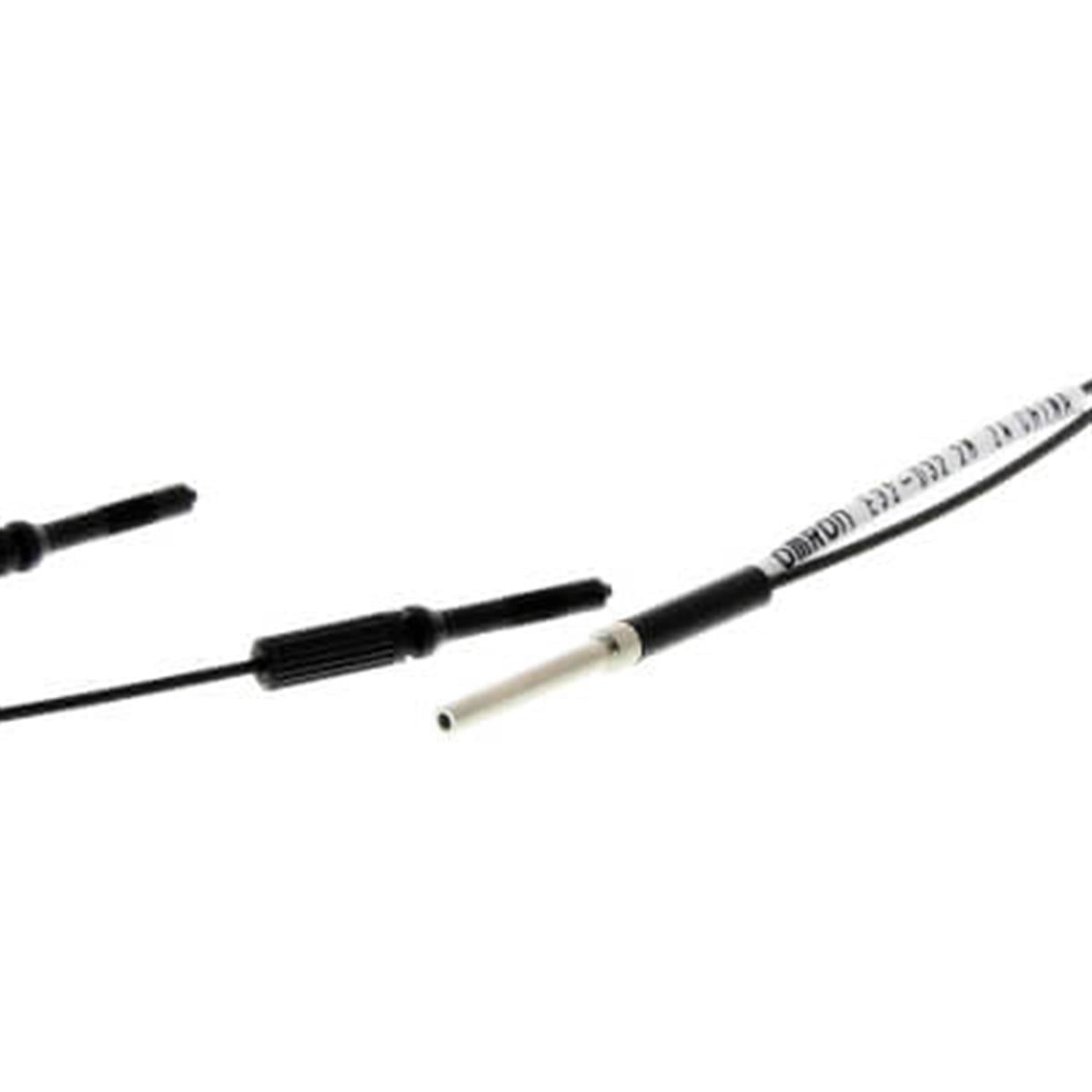 Omron E32-D32 2M